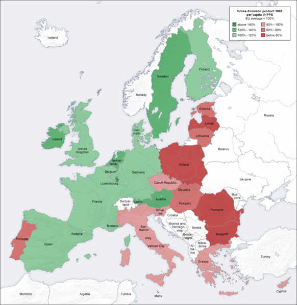 File:European union gdp map en.png