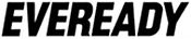 EverreadyLogo.jpg