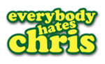 Miniatuur voor Bestand:Everybody Hates Chris Logo.png