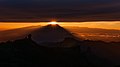 Eyes Of Mount Teide (33084261).jpeg