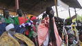 Fête de la sortie officielle du Lamido de Maroua 02