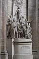 wikimedia_commons=File:F3705_Paris_V_Pantheon_statue_rwk.jpg