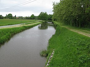 F45260-Chatenoy-Canal d'Orléans.JPG