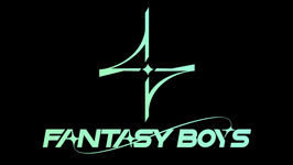 Fantasy Boys (band)