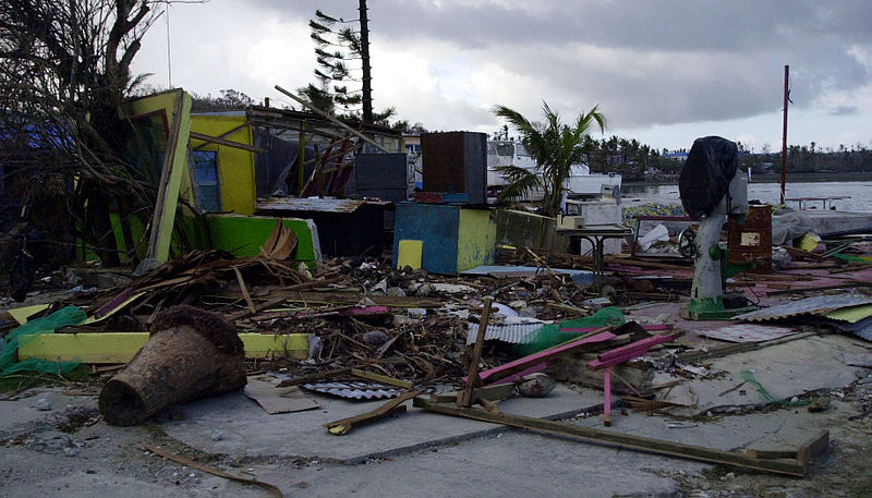 File:FEMA - 10841 - Photograph by John Shea taken on 04-27-2004 in Federated States of Micronesia.jpg