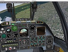 List Of Video Game Genres Wikipedia - took a sudden turn from cars to model my first plane roblox