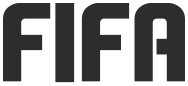 Fifa-seriens logotyp