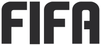 FIFA series logo (2010–2020).svg