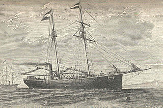 <i>Germania</i> (ship)