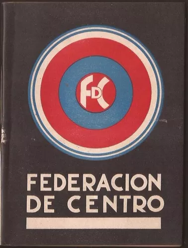 Archivo:FNPC1963.webp