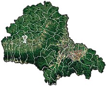 File:Fagaras_jud_Brasov.jpg