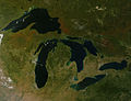 Fall Color Around Lake Superior, Image of the Day DVIDS858445.jpg
