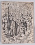 Thumbnail for File:Feast of All Saints Met DP891193.jpg