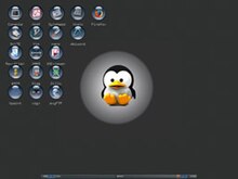 Featherlinux.jpg