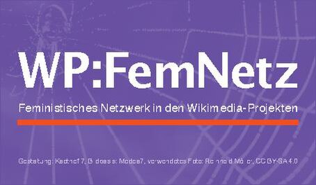 File:Femnetz-Aufkleber-75x43-PRINT.pdf
