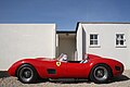 Ferrari Dino 196S-replica1.jpg