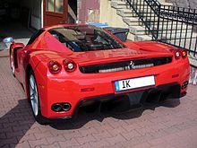 Ferrari Enzo Ferrari 1.JPG