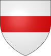 Wapenschild