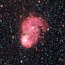 Bayramona tumanliklar NGC 248.jpg