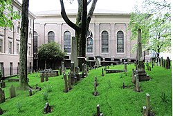 First-presbyterian-church-cemetery-tn1.jpg