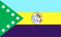 Acosta – Bandiera