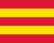 Flag of Aust-Agder.svg