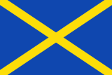 Flag of Avià.svg