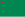 Flag of Benin (1975-1990).svg