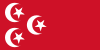 Flag of Egypt (1882-1922).svg