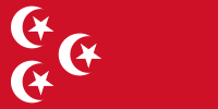 Egypt (Ottoman Empire)