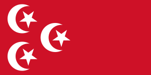Khedivate of Egypt and Sultanate of Egypt (1882–1922)