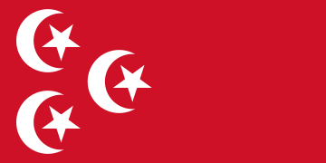 Sultanate of Egypt