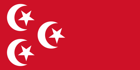 Tập_tin:Egypt_flag_1882.svg