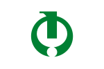 Kashiwa (1973–2005)