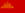 Flag of Khiva (1923-1924).svg