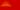 Flag of Khiva 1923-1924.svg