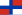 Флаг России (1668-1693) .svg