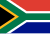 Flag of South Africa.svg