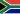 Flag of South Africa.svg