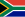 Flag of South Africa.svg