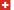 Chorhoj Šwicarskeje