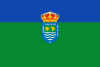 Terque, Spain का झंडा