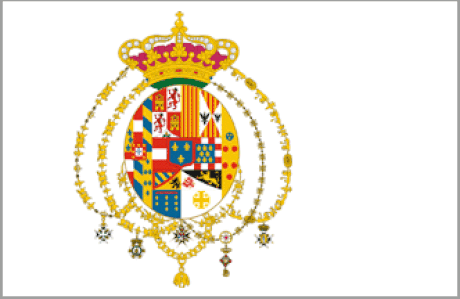 File:Flag of the Kingdom of the Two Sicilies 1816.gif