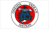 Oneida Nation of New York