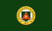 Флаг филиппинской армии.svg 