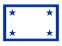 דגל ראש ממשלת Cuba.svg