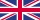 Flag of the United Kingdom (WFB 2009).svg