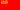 Flag of the Uzbek Soviet Socialist Republic (1925-1926).gif