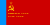 Flag of Yakut ASSR.svg