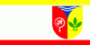 Flag of Schwentinental